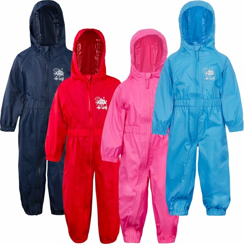 Childs kids unisex - childs,