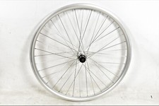 MTB REAR WHEEL 26 559–19