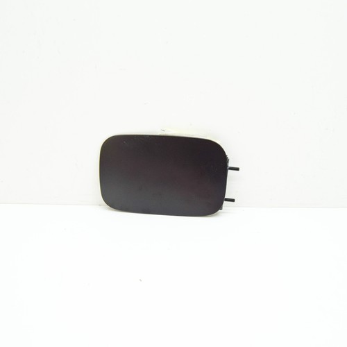 New bmw e46 fuel tank - 3,