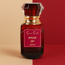 540 | 30ml Eau De Parfum | Unisex Fragrance | Long-Lasting Luxury Parfum