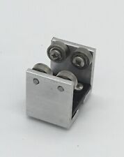 Flair-Rail OO Gauge Rolling