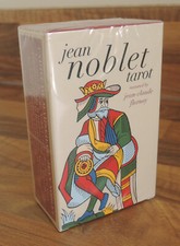 Jean noblet 1650 - jean,