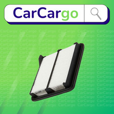 Air Filter For Honda Civic 1.3