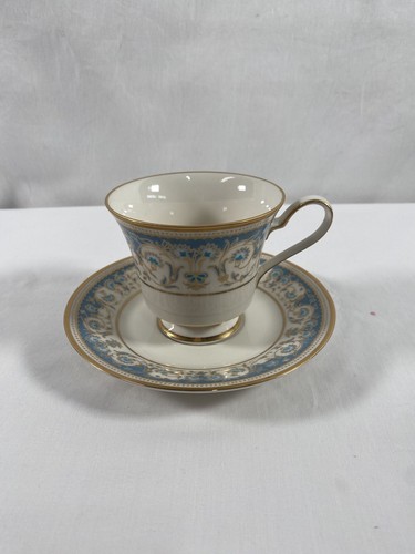 Set noritake moonlight - noritake,