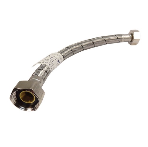 Bsp female 3 4 - bsp,
