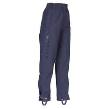 Shires aubrion core - aubrion, waterproof
