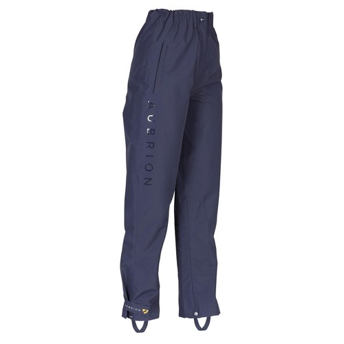 Shires aubrion core waterproof - aubrion,