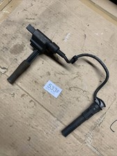 Rover 25 1995-2005 1.4 Petrol Coil Pack With Lead