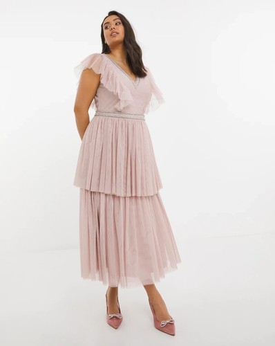 Plus size special - size,