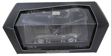 Minichamps 1/43 Scale BMW Z8