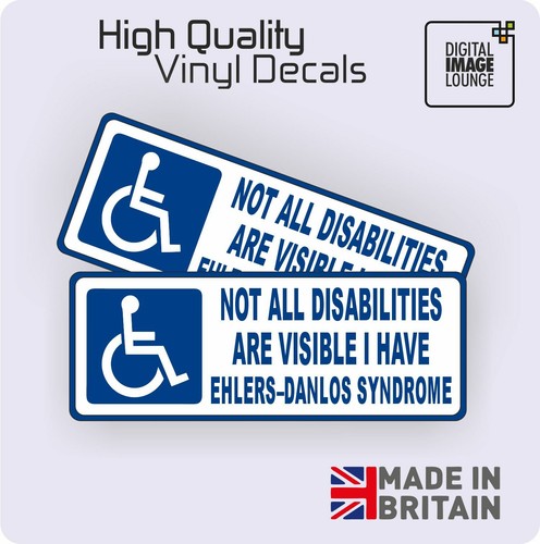 Disability mobility - disability,