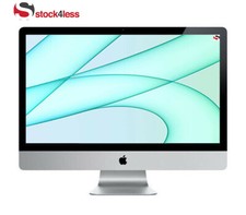 Apple iMac 21.5" Core i5
