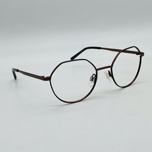 Specsavers eyeglasses brown - ,