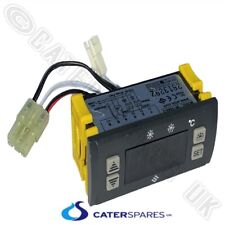 SF-104S-2 SHANGFANG DIGITAL