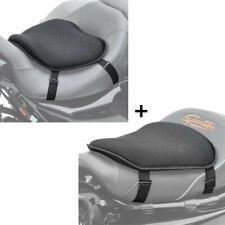Set gel seat cushion + gel