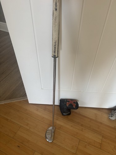Titleist scotty cameron red - titleist, x