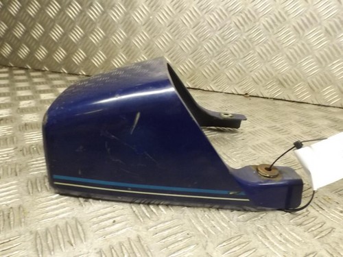 Kawasaki kh125 125 rear - kawasaki,