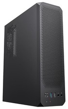 S8-13 SFF Micro ATX PC Tower /