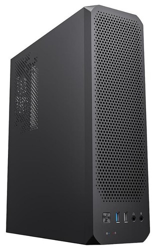 Sff micro atx tower - micro, pc