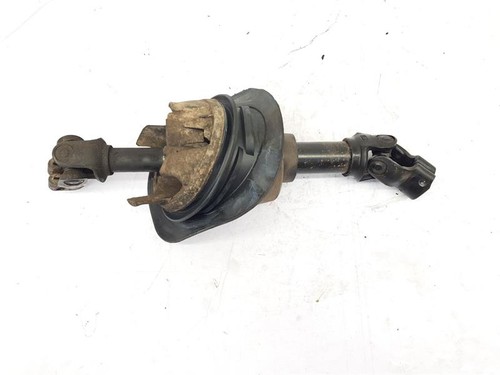 2003 2012 mk2 440 saab - mk2,