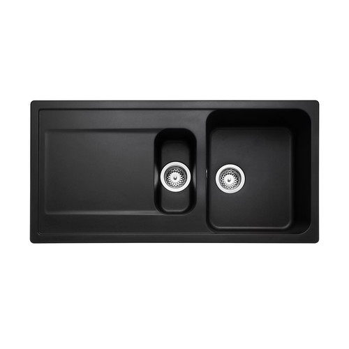 Rangemaster loa bowl inset - loa,