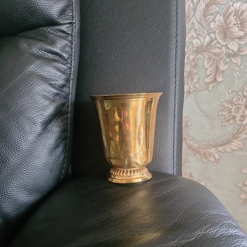Solid silver and - solid,