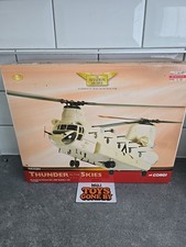 Corgi Aviation Archive AA34204