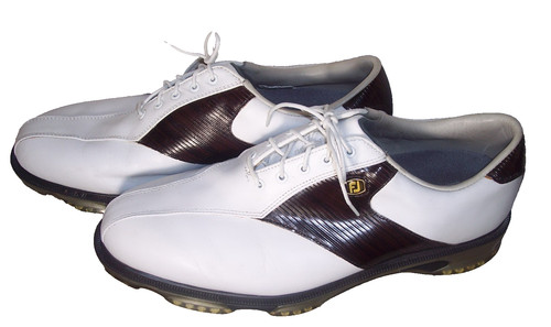 Footjoy dryjoys tour - dryjoys, sz