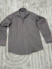 Cedarwood State men’s grey