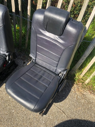 2016 2019 ford galaxy 2nd - galaxy, row