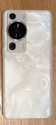 Huawei p60 pro - p60,