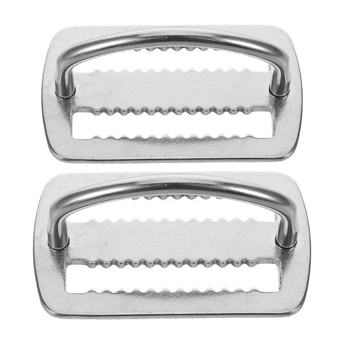 Pcs scuba weight - pcs,