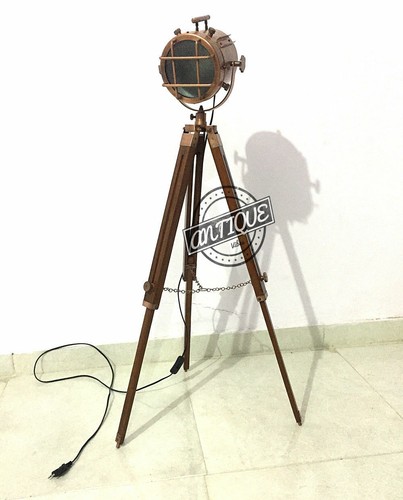 Handmade vintage rooms - handmade, night