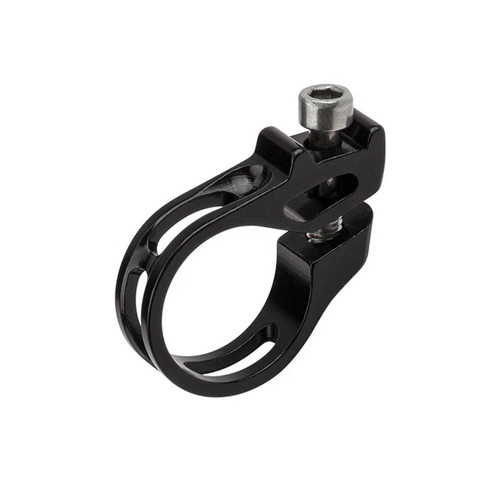 Shifter trigger bar - bar, clamp