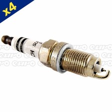 Platinum spark plugs - platinum,