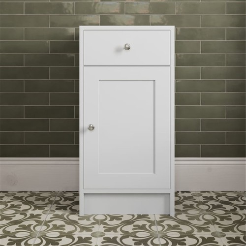 Winchester white freestanding - winchester,