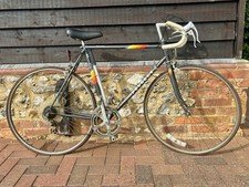 Peugeot Premier Racer Bike
