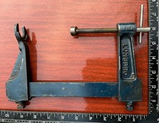 Longbro Valve Spring
