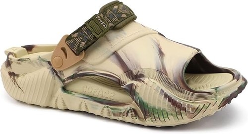 Coface orthotic clogs - coface,