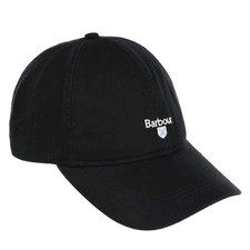 Barbour Mens Cascade Sports