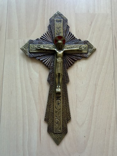 French antique art deco - french,