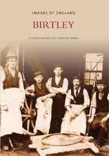 Birtley (Images of England)