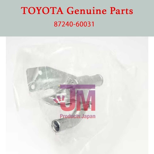 Toyota land cruiser - 40, bj40