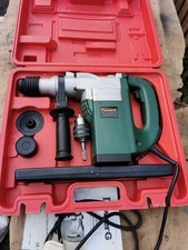 POWER G PT1020 230V 1010W