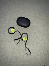 POWERBEATS 2 Wireless