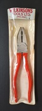 Vintage Combination Pliers