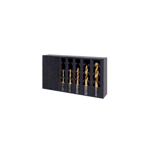 Hmt 301125 set1 versadrive - 301125-set1,