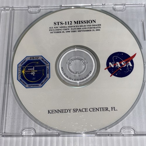 Nasa space press - nasa,