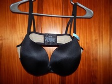 MAIDENFORM LOVE THE LIFT