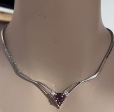 Boodles 18ct Diamond And White